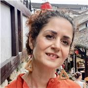 Offro lezioni di italiano per stranieri e corso di preparazione per esami CILS, CELI, PLIDA